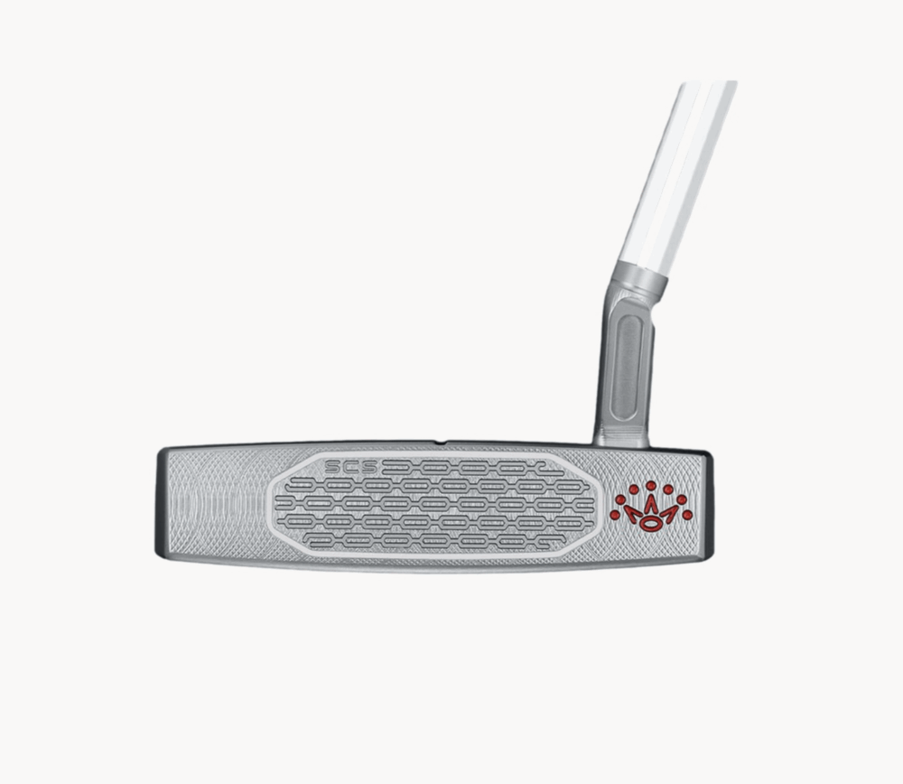 SCOTTY CAMERON - Studio Style Fastback 1.5 (2025) - Image 4