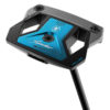 TAYLORMADE - Spider ZT