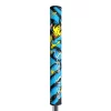 MARVEL SUPER HEROES PUTTER GRIPS - WOLVERINE