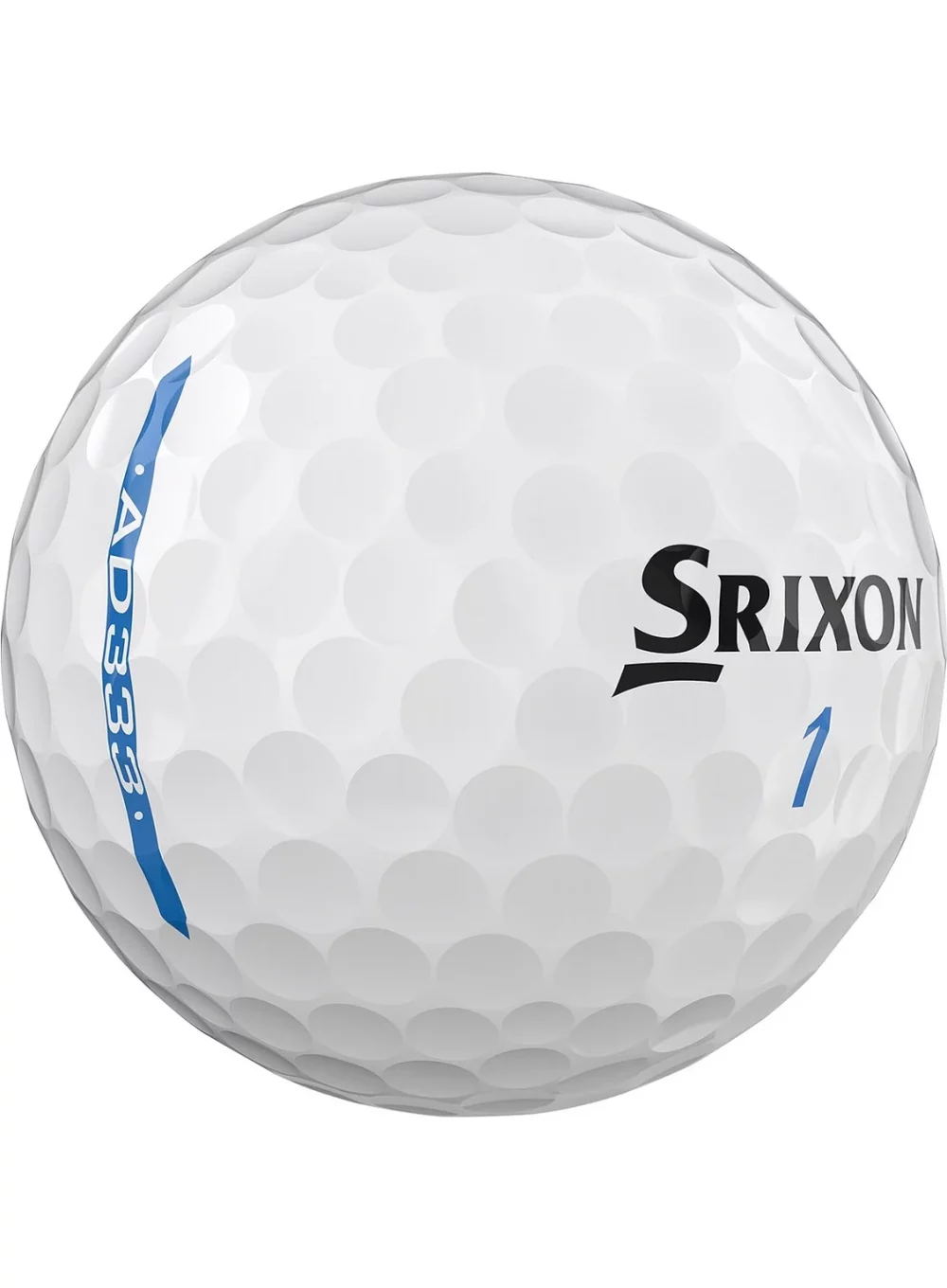 SRIXON - AD333 24ER PACK - Image 3