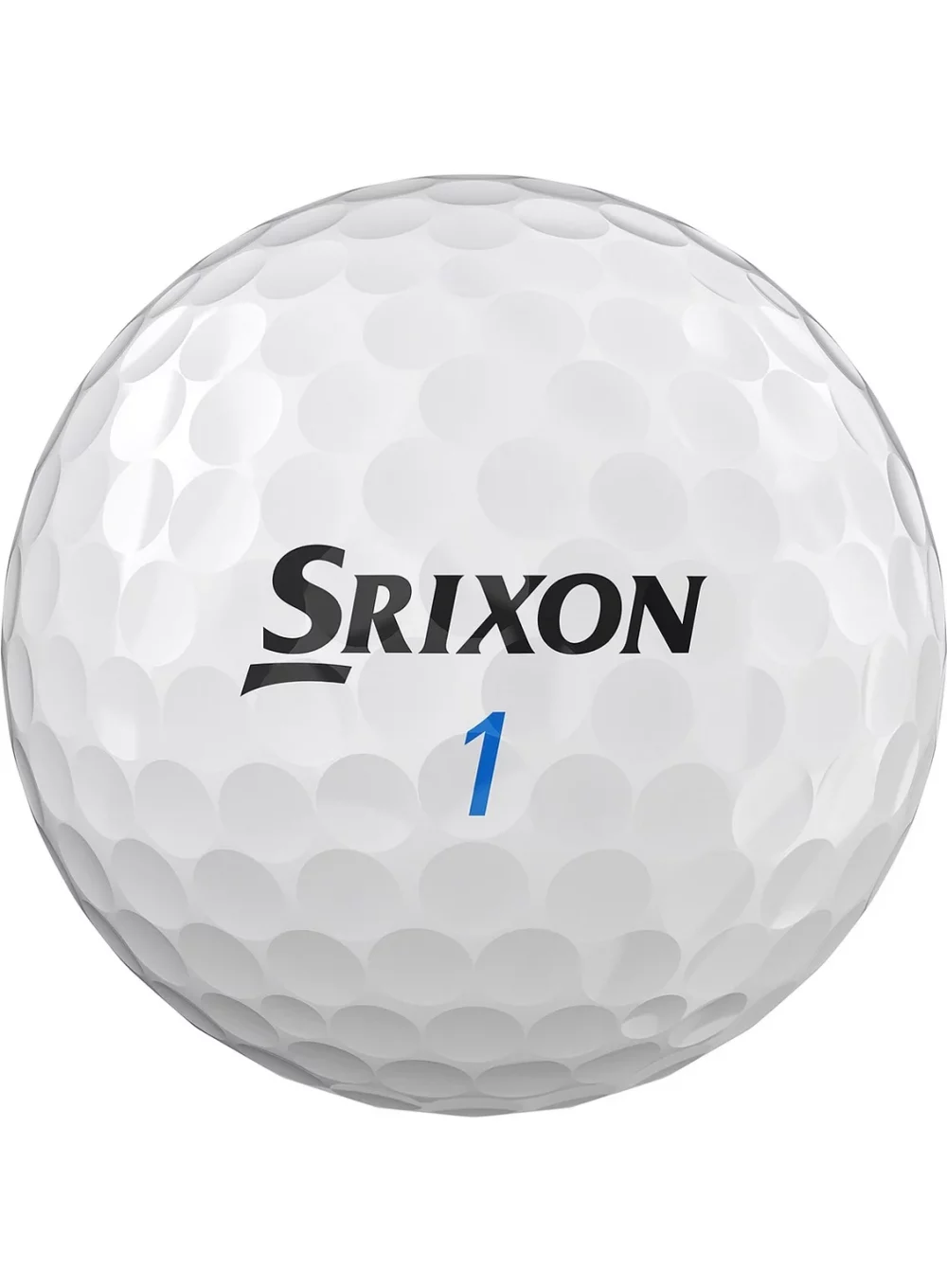 SRIXON - AD333 24ER PACK - Image 2