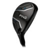 PING - G440 HYBRID