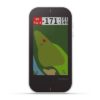 GARMIN - APPROACH G80 GPS
