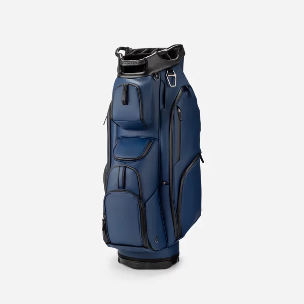 VESSEL - LUX  PRO CART 15-WAY (Navy)