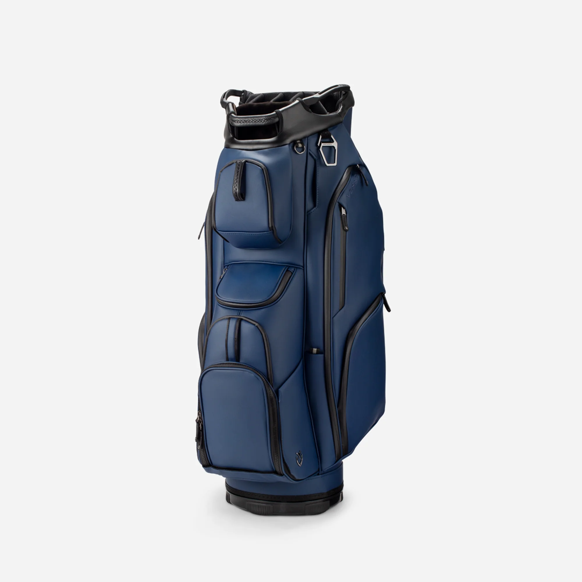 VESSEL - LUX  PRO CART 15-WAY (Navy)