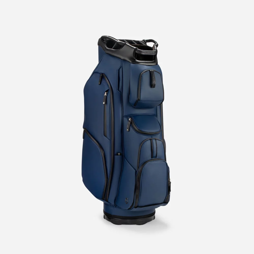 VESSEL - LUX  PRO CART 15-WAY (Navy) - Image 2