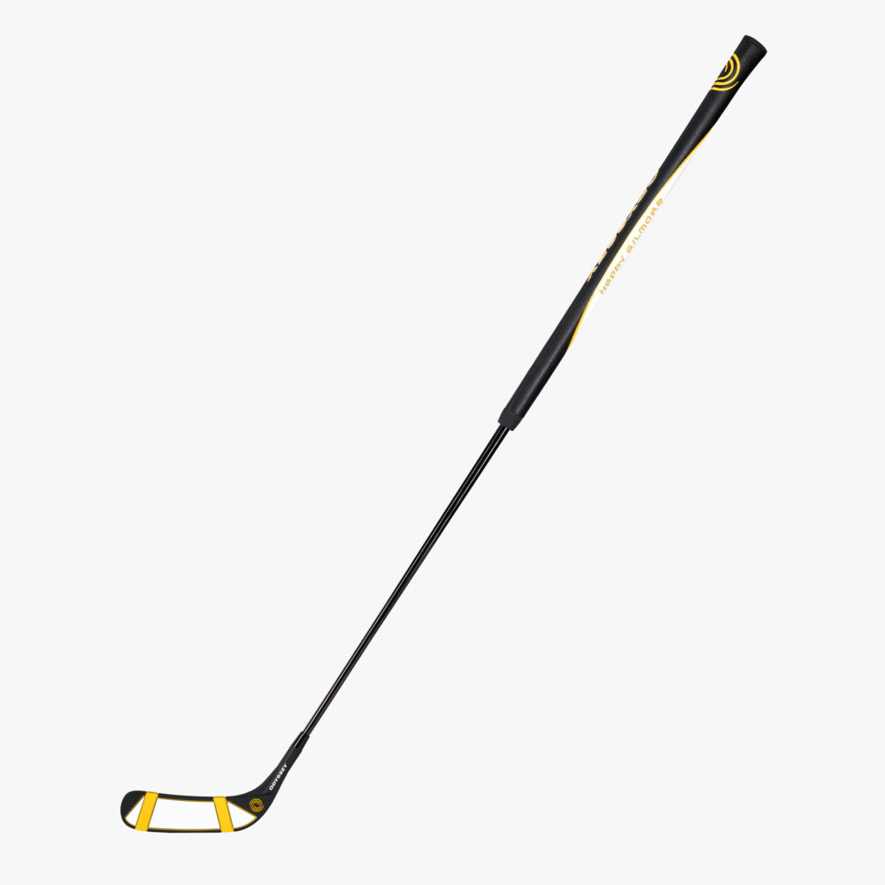 Odyssey Hockey Stick Putter - Image 5