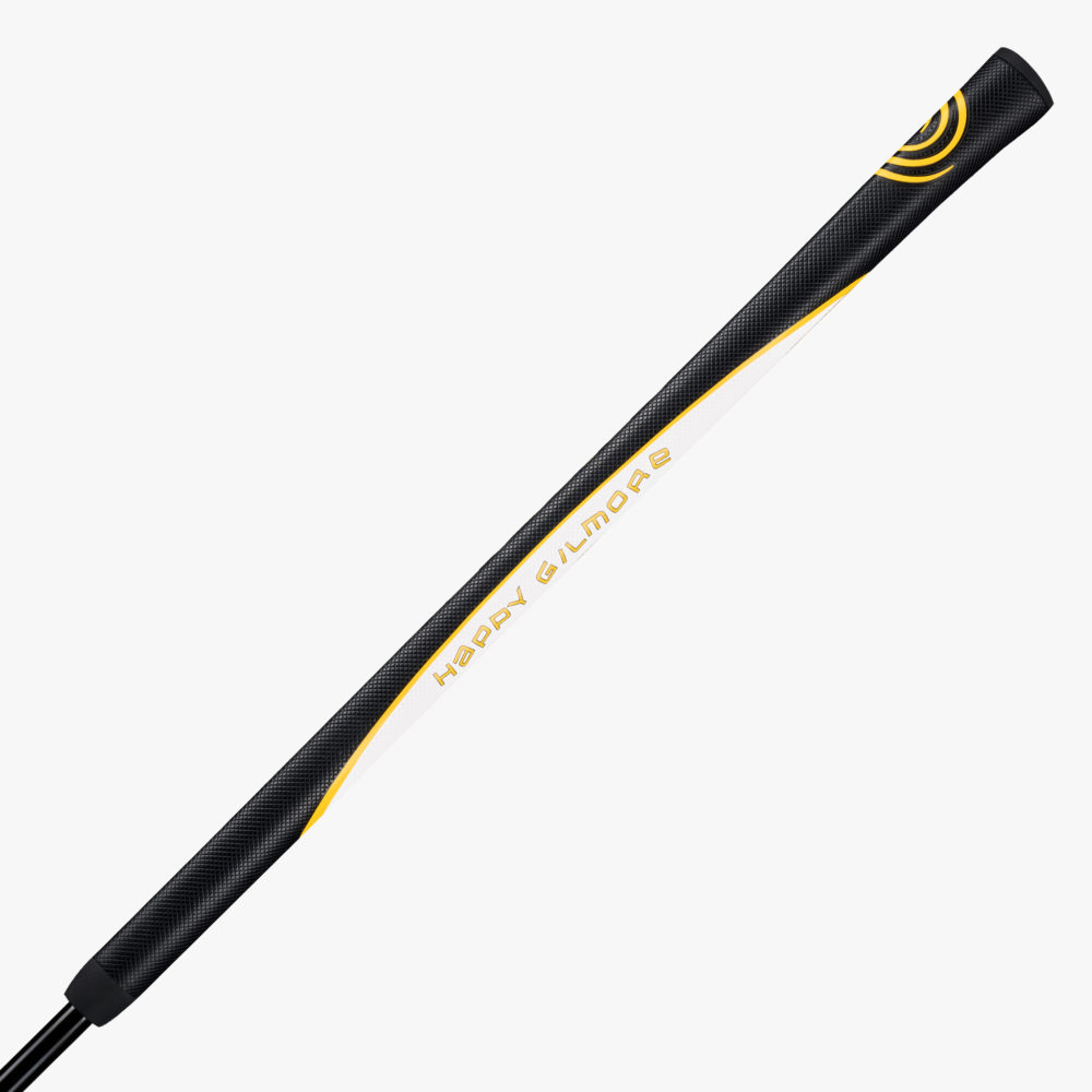 Odyssey Hockey Stick Putter - Image 7