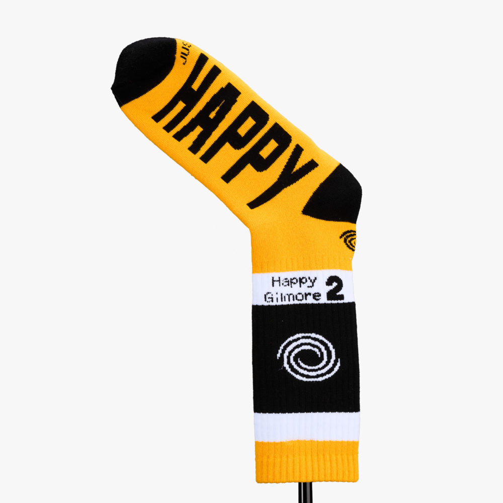 Odyssey Hockey Stick Putter - Image 8