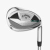 CALLAWAY - CB 12 WEDGE