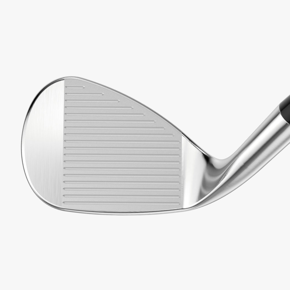 CALLAWAY - CB 12 WEDGE - Image 3