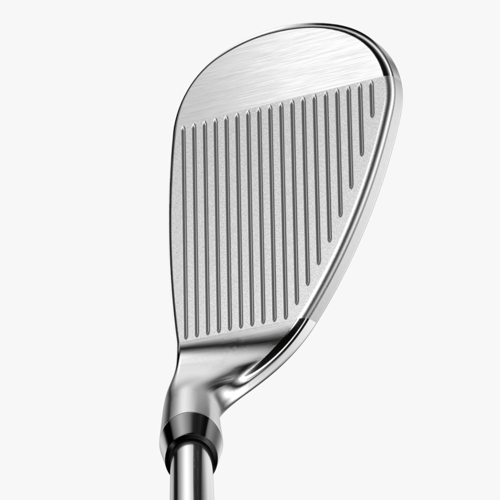 CALLAWAY - CB 12 WEDGE - Image 5