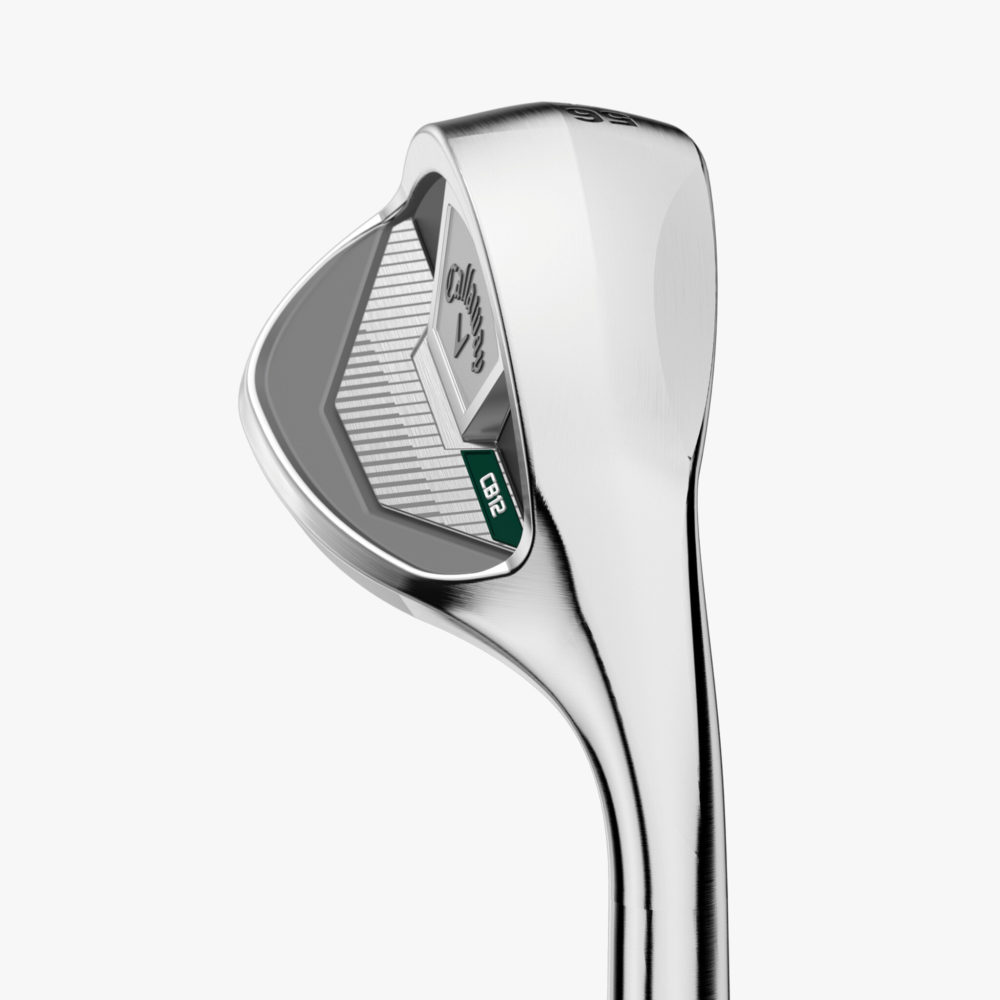 CALLAWAY - CB 12 WEDGE - Image 6