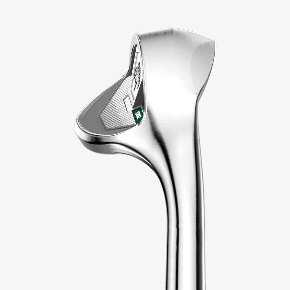 CALLAWAY - CB 12 WEDGE - Image 7