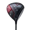 ONOFF - AKA 24 DRIVER