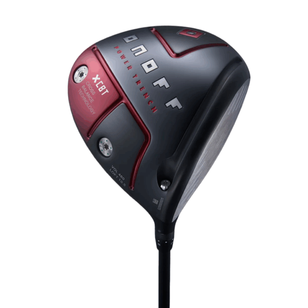 ONOFF - AKA 24 DRIVER