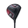 ONOFF - AKA 24 FAIRWAY WOOD