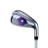 ONOFF - LADY 25 IRON SET