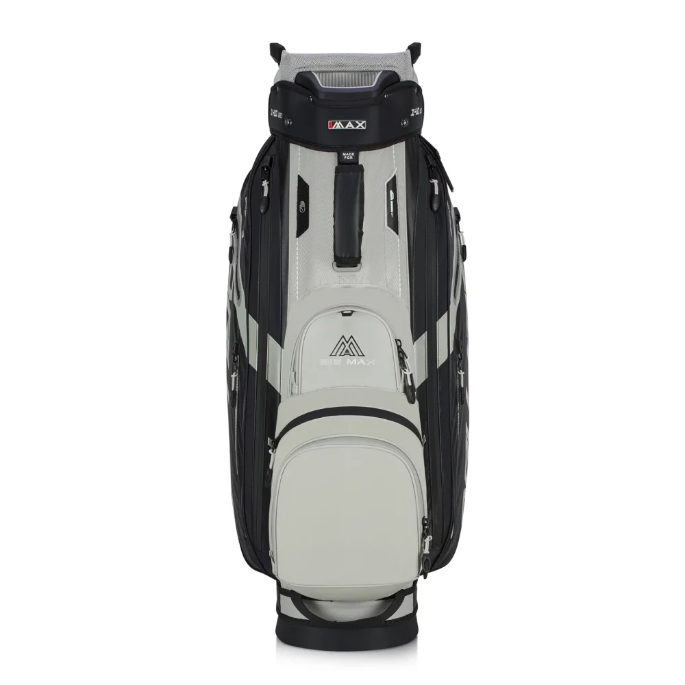 BIG MAX - Dri-Lite Sport 3 - Image 3