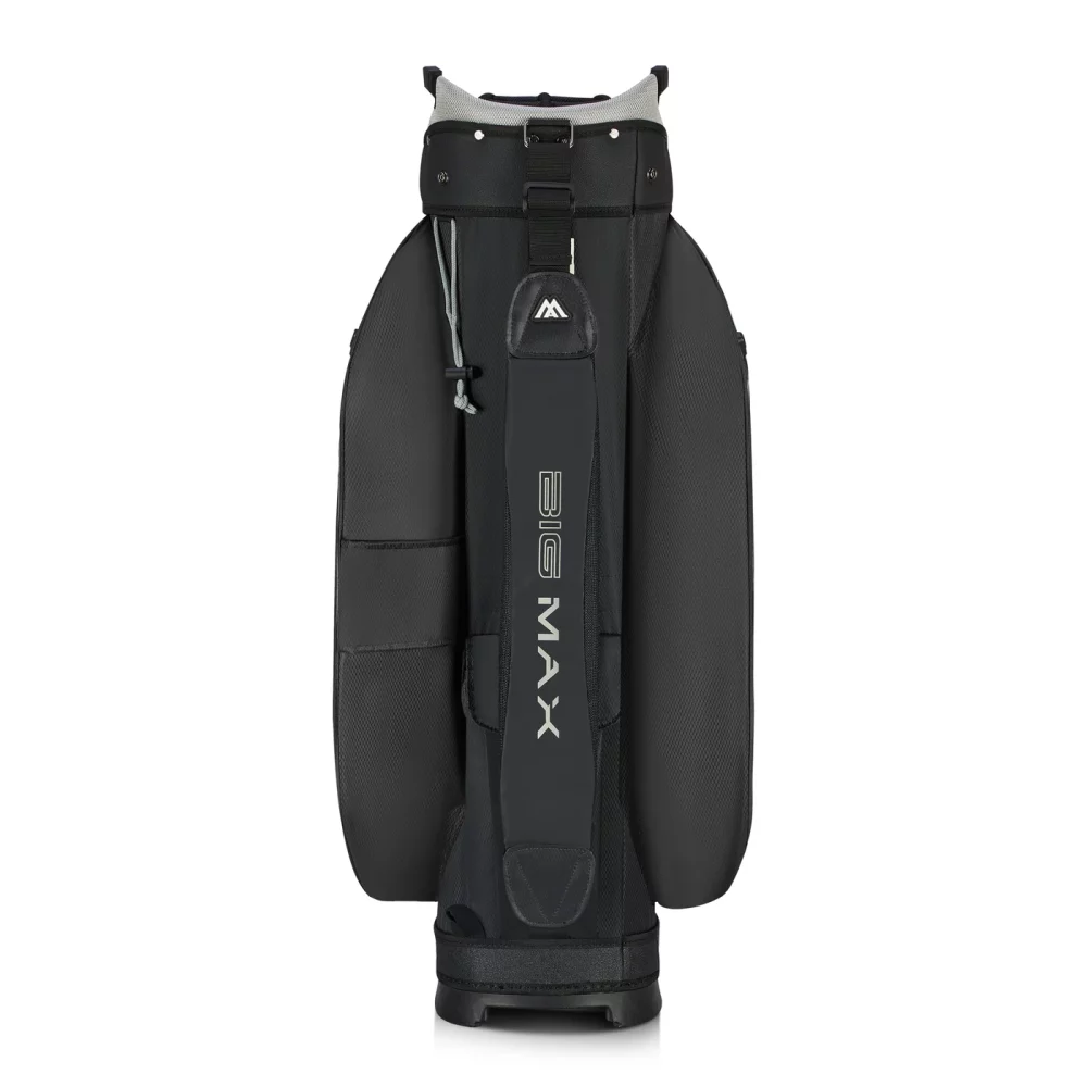 BIG MAX - Dri-Lite Sport 3 - Image 4