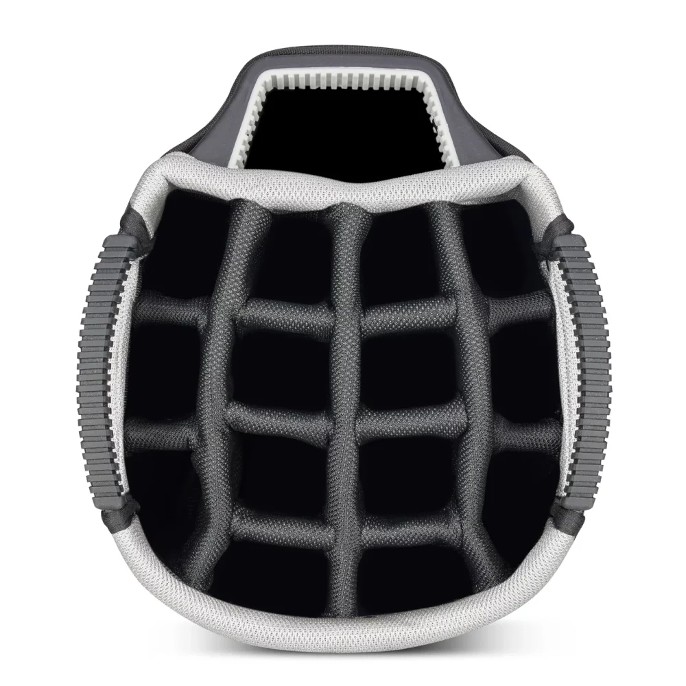 BIG MAX - Dri-Lite Sport 3 - Image 9