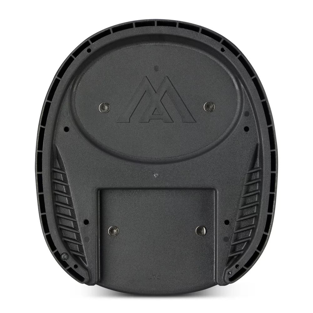 BIG MAX - Dri-Lite Sport 3 - Image 10