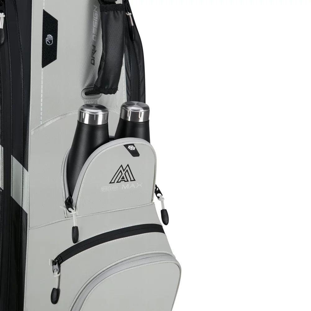 BIG MAX - Dri-Lite Sport 3 - Image 6