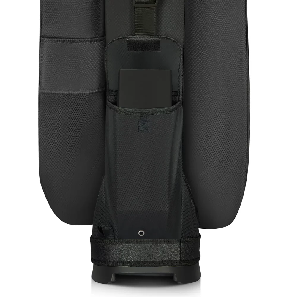 BIG MAX - Dri-Lite Sport 3 - Image 8