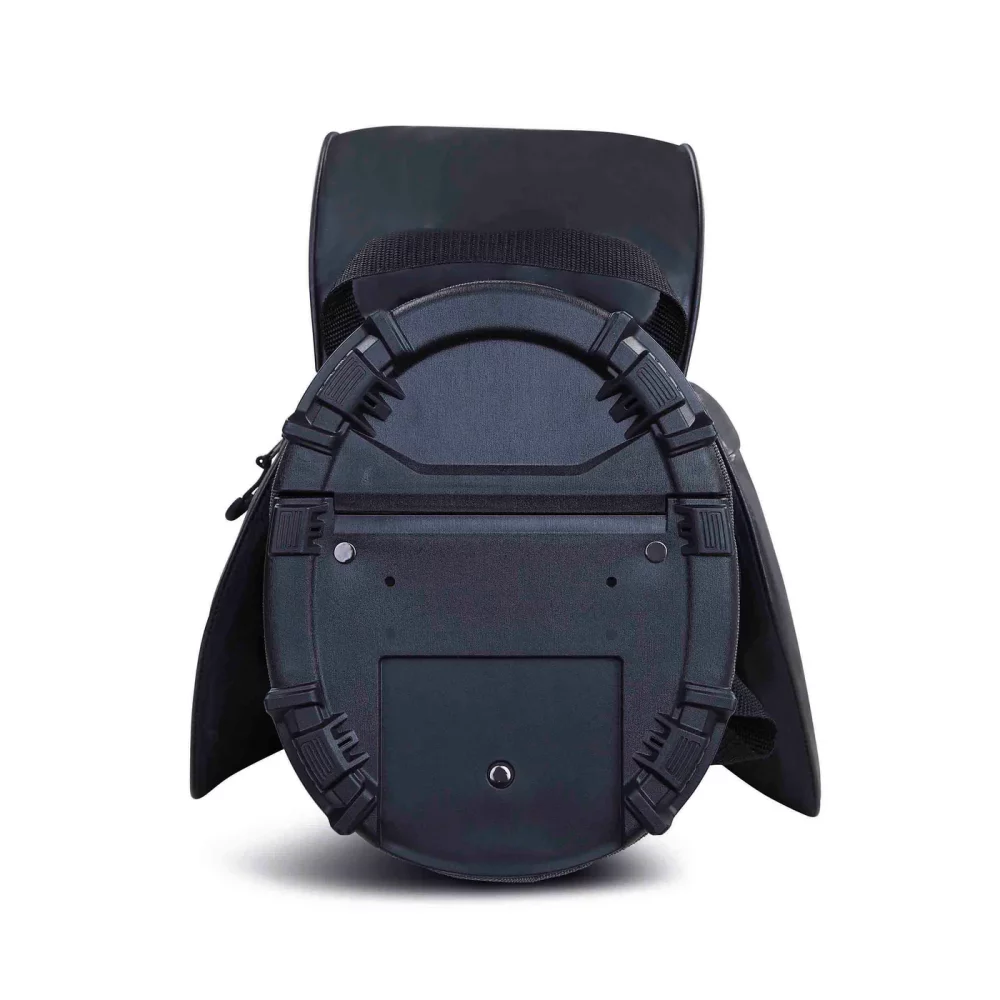 BIG MAX - AQUA Eight G (black) - Image 10
