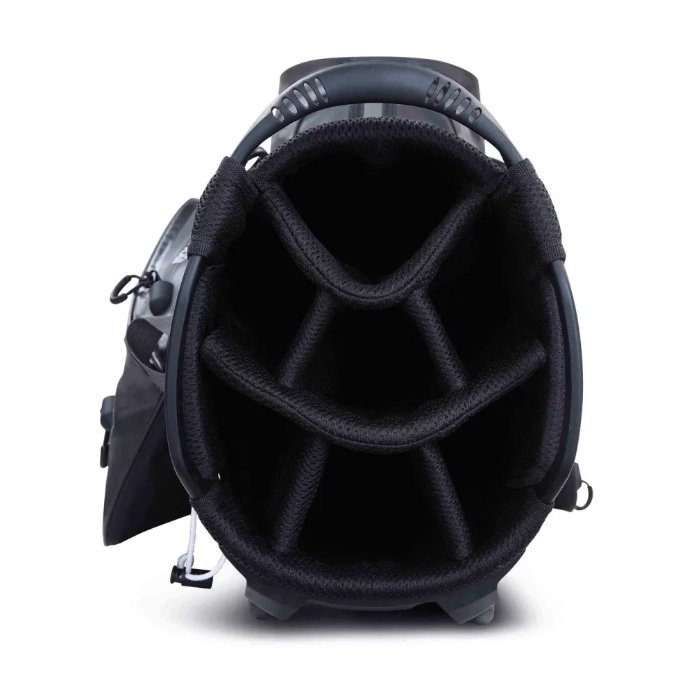 BIG MAX - AQUA Eight G (black) - Image 8