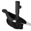 BIG MAX - QUICK FIX CLASSIC UMBRELLA HOLDER