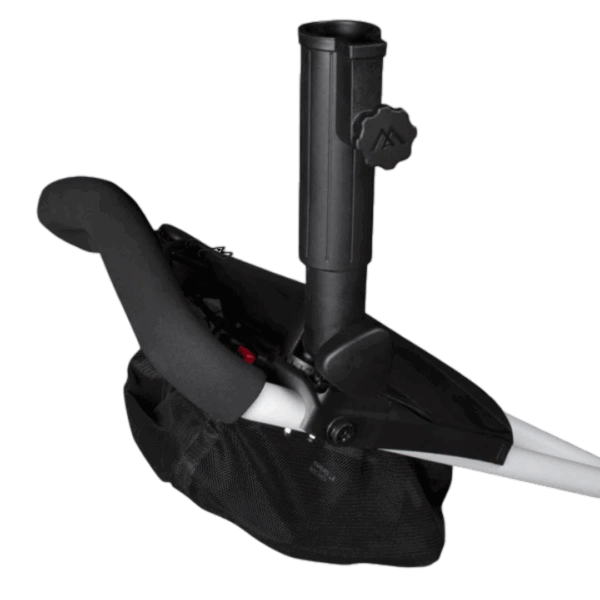 BIG MAX - QUICK FIX CLASSIC UMBRELLA HOLDER