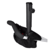BIG MAX - RAINSTAR QF CLASSIC XL