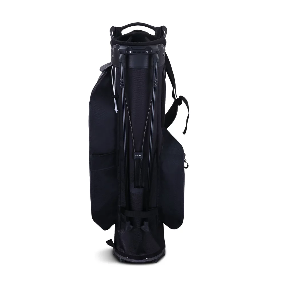 BIG MAX - AQUA Eight G (black) - Image 2