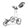 BIG MAX - AUTOFOLD FF (grey)