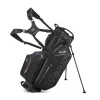 BIG MAX - Dri Lite Hybrid Plus (black)