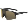 Bollé Sunglasses – Omega Masters Special Edition