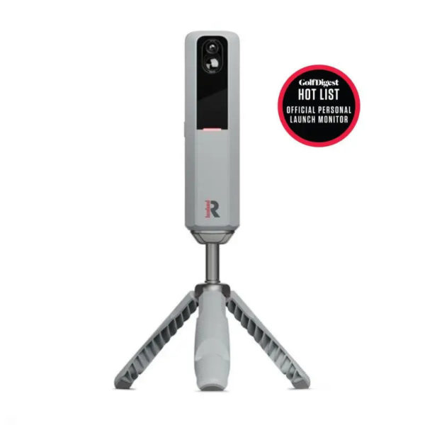 RAPSODO - MLM2 PRO Launch Monitor