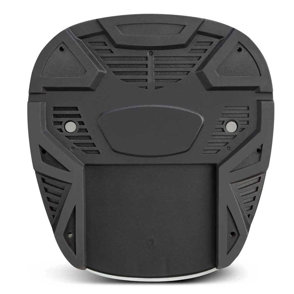 BIG MAX - Dri Lite Hybrid Plus (black) - Image 11