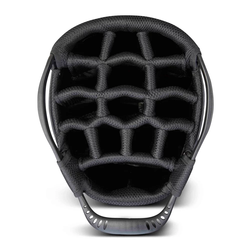 BIG MAX - Dri Lite Hybrid Plus (black) - Image 9