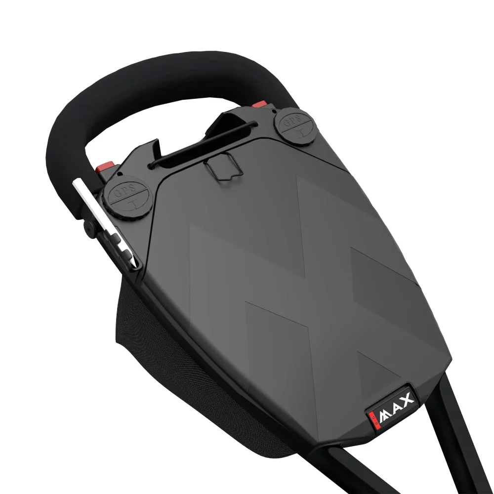 BIG MAX - BLADE IP 2.0 (black) - Image 7