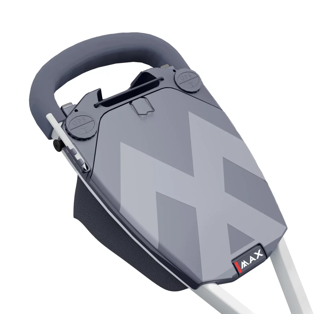 BIG MAX - BLADE IP 2.0 (grey-charcoal) - Image 6
