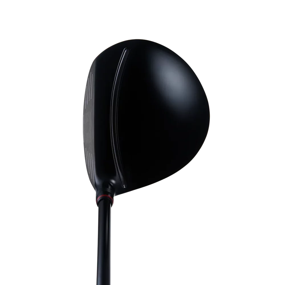 ONOFF - AKA 24 FAIRWAY WOOD - Image 2