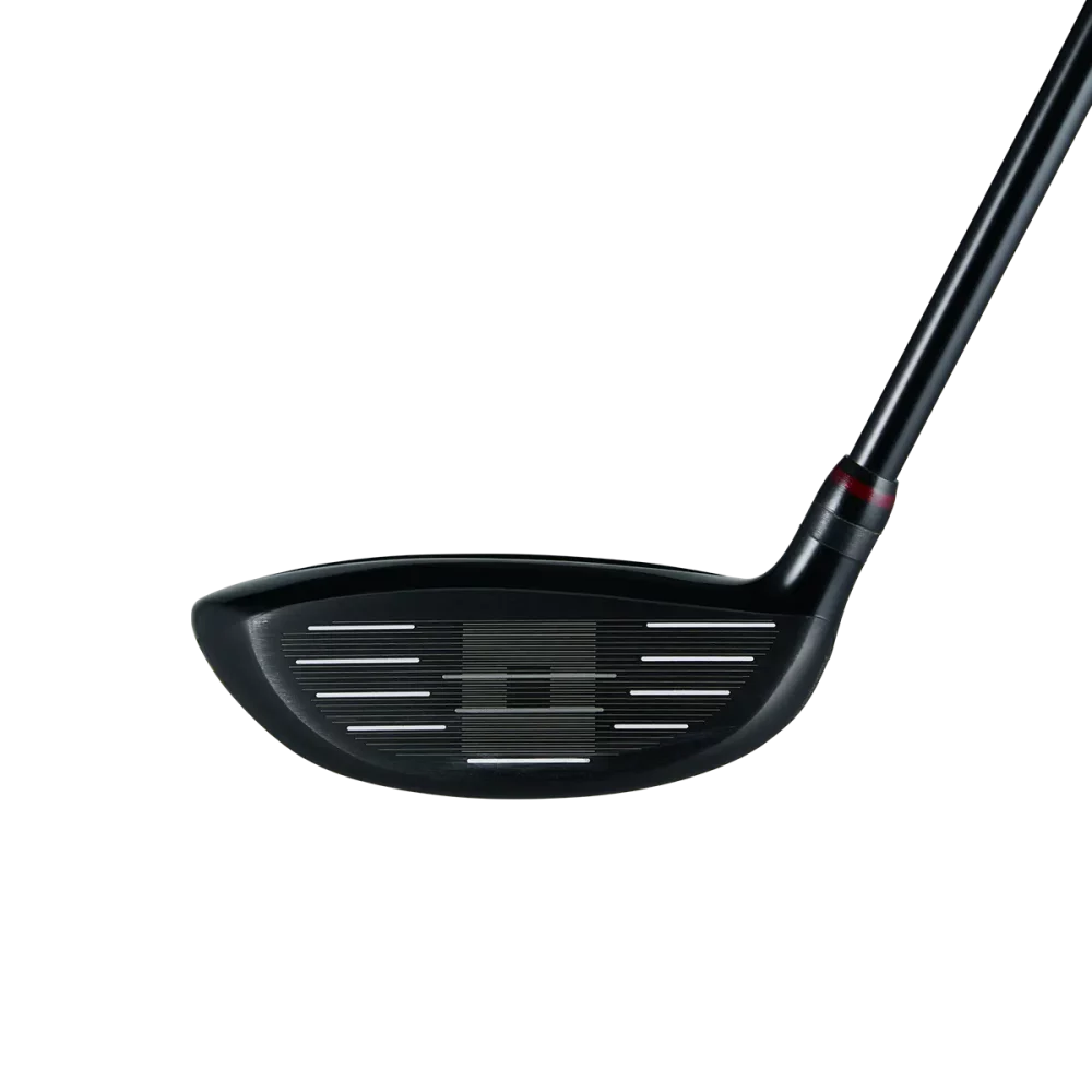 ONOFF - AKA 24 FAIRWAY WOOD - Image 3