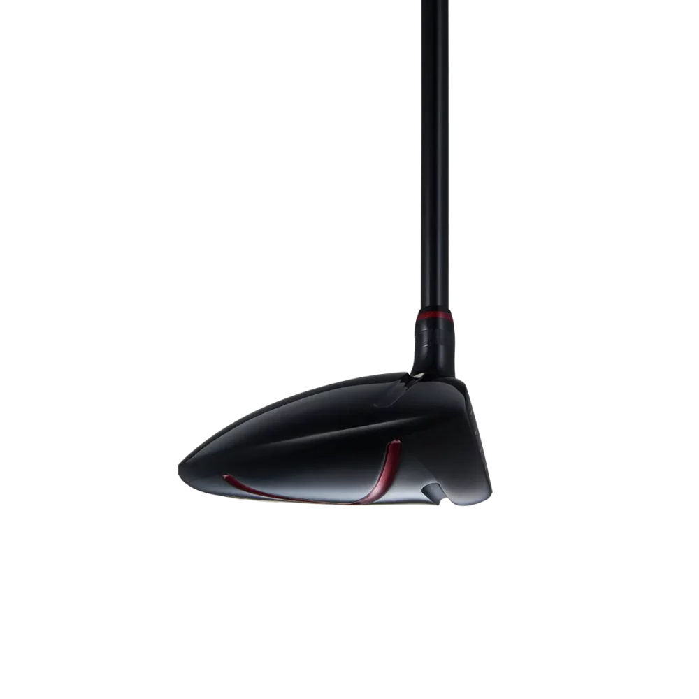 ONOFF - AKA 24 FAIRWAY WOOD - Image 4
