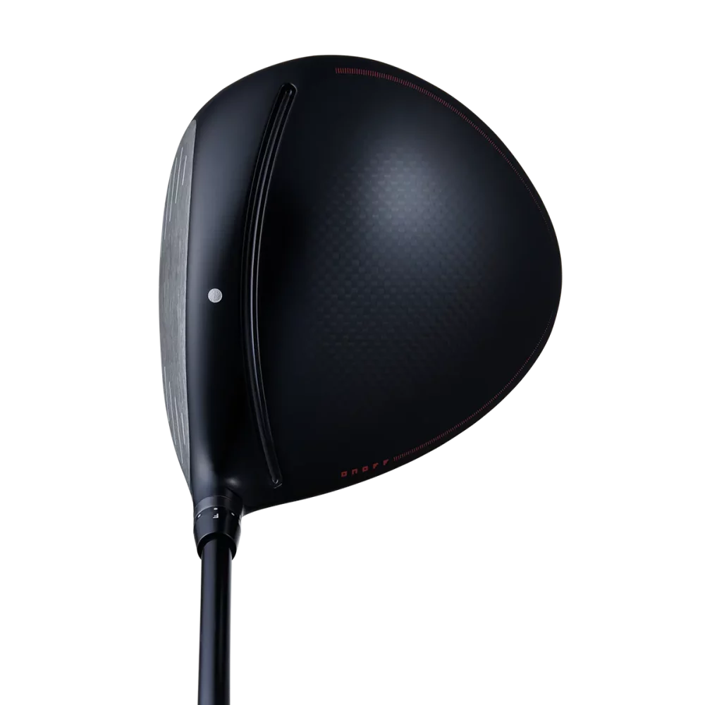 ONOFF - AKA 24 DRIVER - Image 2