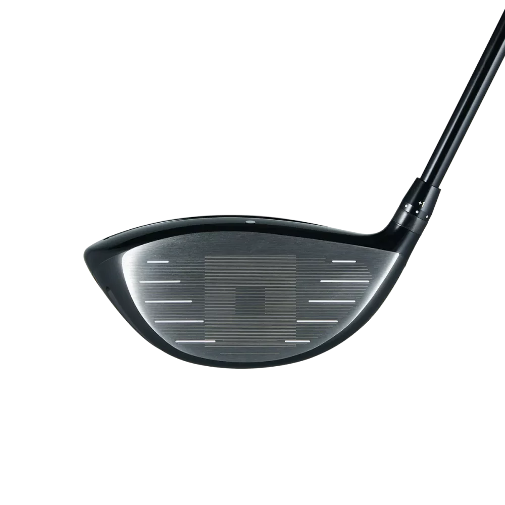 ONOFF - AKA 24 DRIVER - Image 3