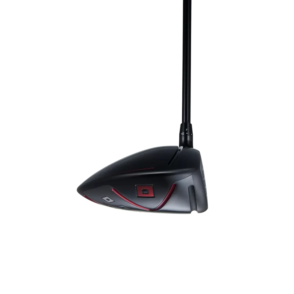 ONOFF - AKA 24 DRIVER - Image 4
