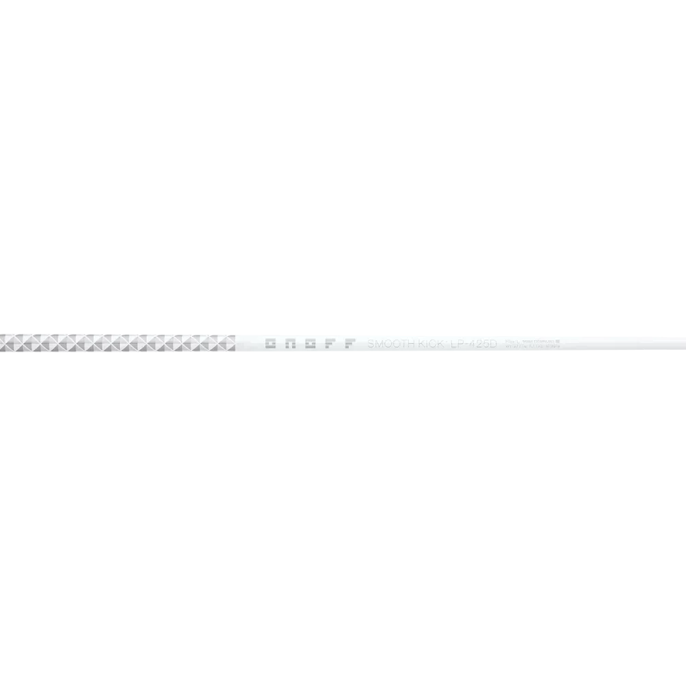 ONOFF - LADY 25 DRIVER - Image 5