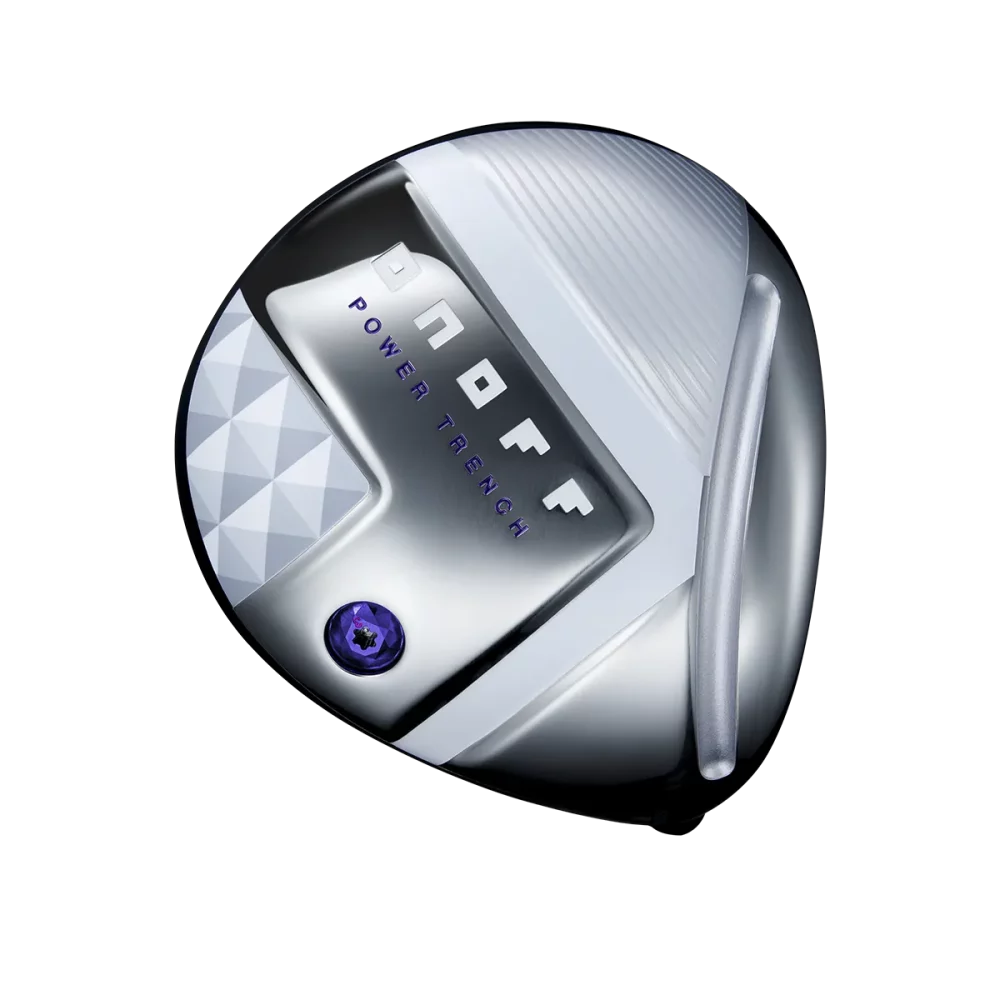 ONOFF - LADY 25 DRIVER - Image 2